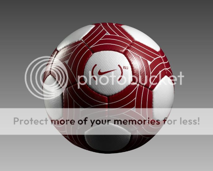 rednikeball.jpg