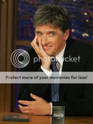 Craig-Ferguson.jpg