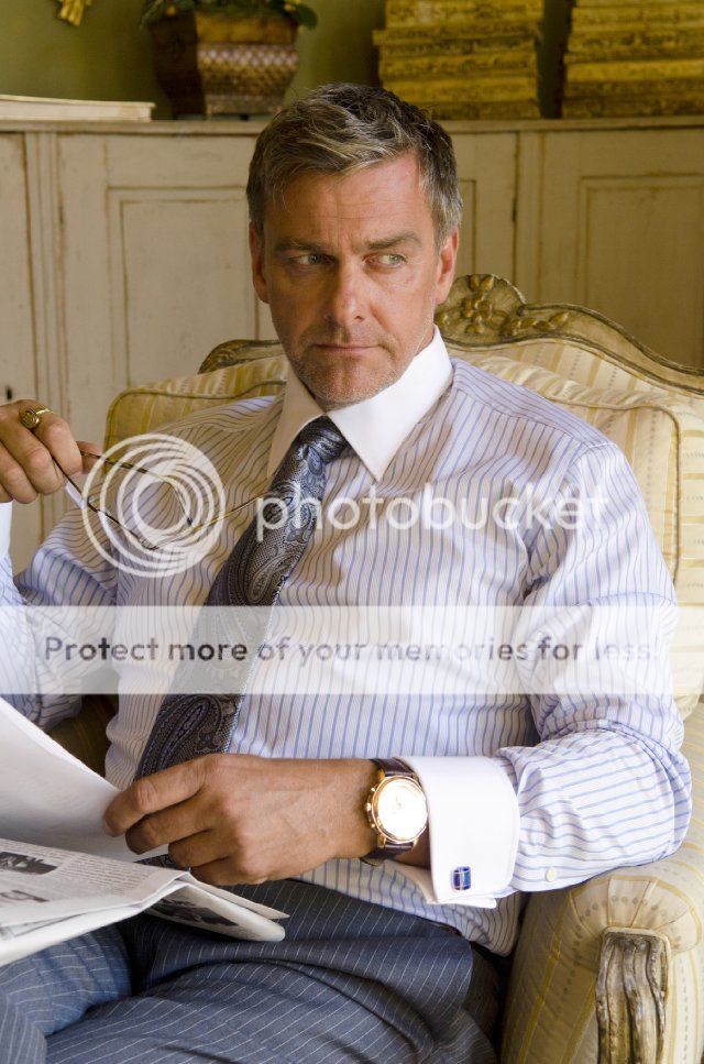 RayStevenson3IsaakDexter3.jpg