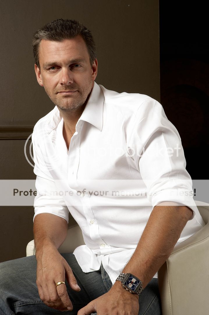 RayStevenson9.jpg