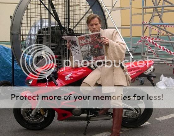 bikerkenobi.jpg