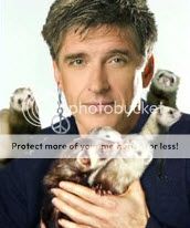 craigfergusonferrets.jpg