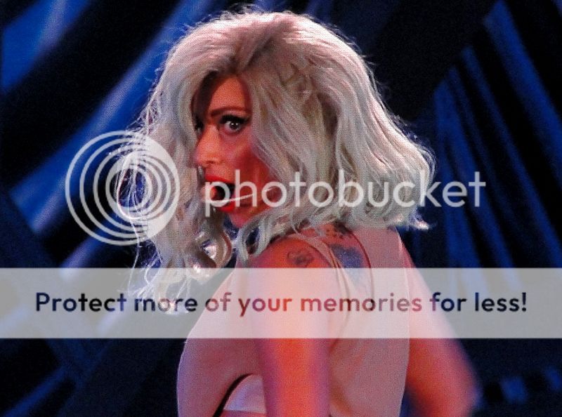 ADecadeofDifference10-15-2011LadyGaga3.jpg