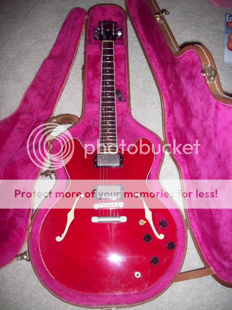 GibsonES335Cherry1990-1.jpg