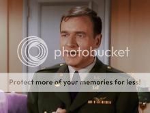 Bill-Daily-Major-Roger-Healey-Jeannie.jpg