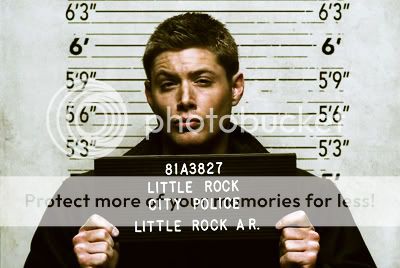 deanmugshotsupernatural.jpg