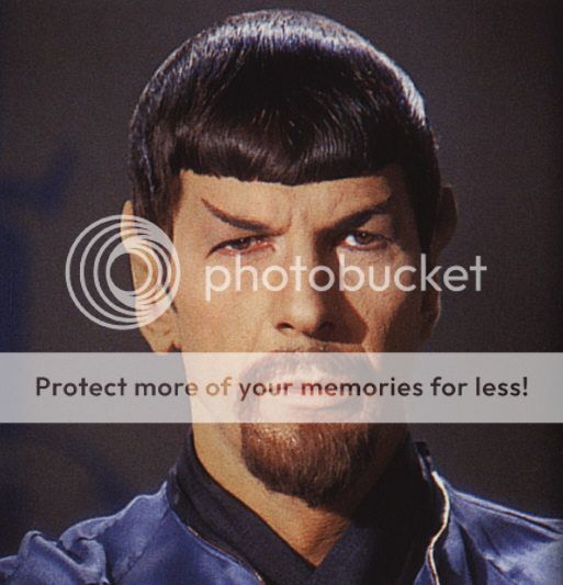 evil-spock.jpg