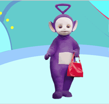 tinkywinky.gif