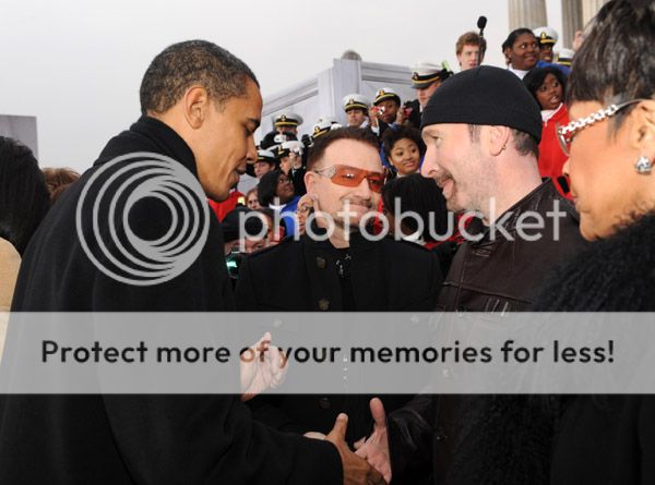 ObamaInauguralConcert1-18-20093.jpg