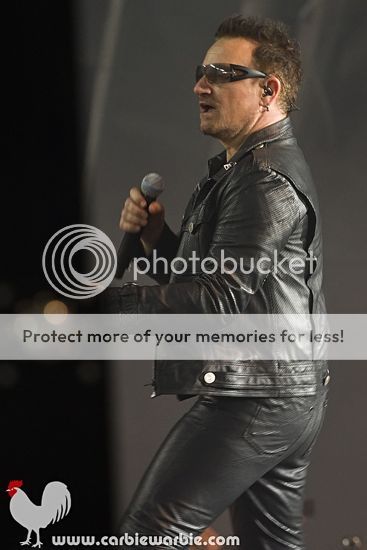 u2360dec139.jpg