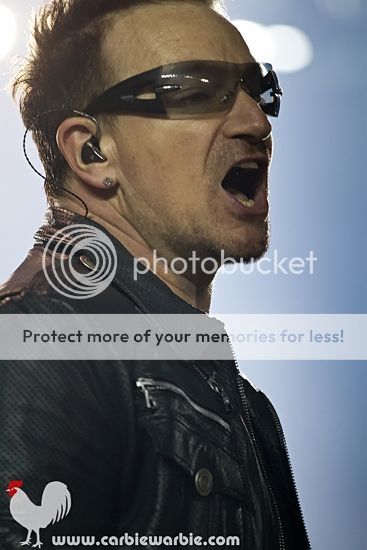 u2360dec145.jpg