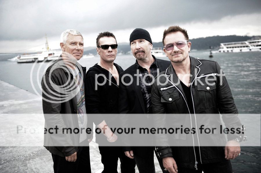 u2_istanbul_2010_by_bawlac-d38jcnk.jpg