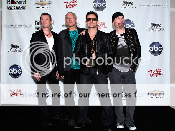 TouringTopArtistAwardLasVegas5-22-201110.jpg