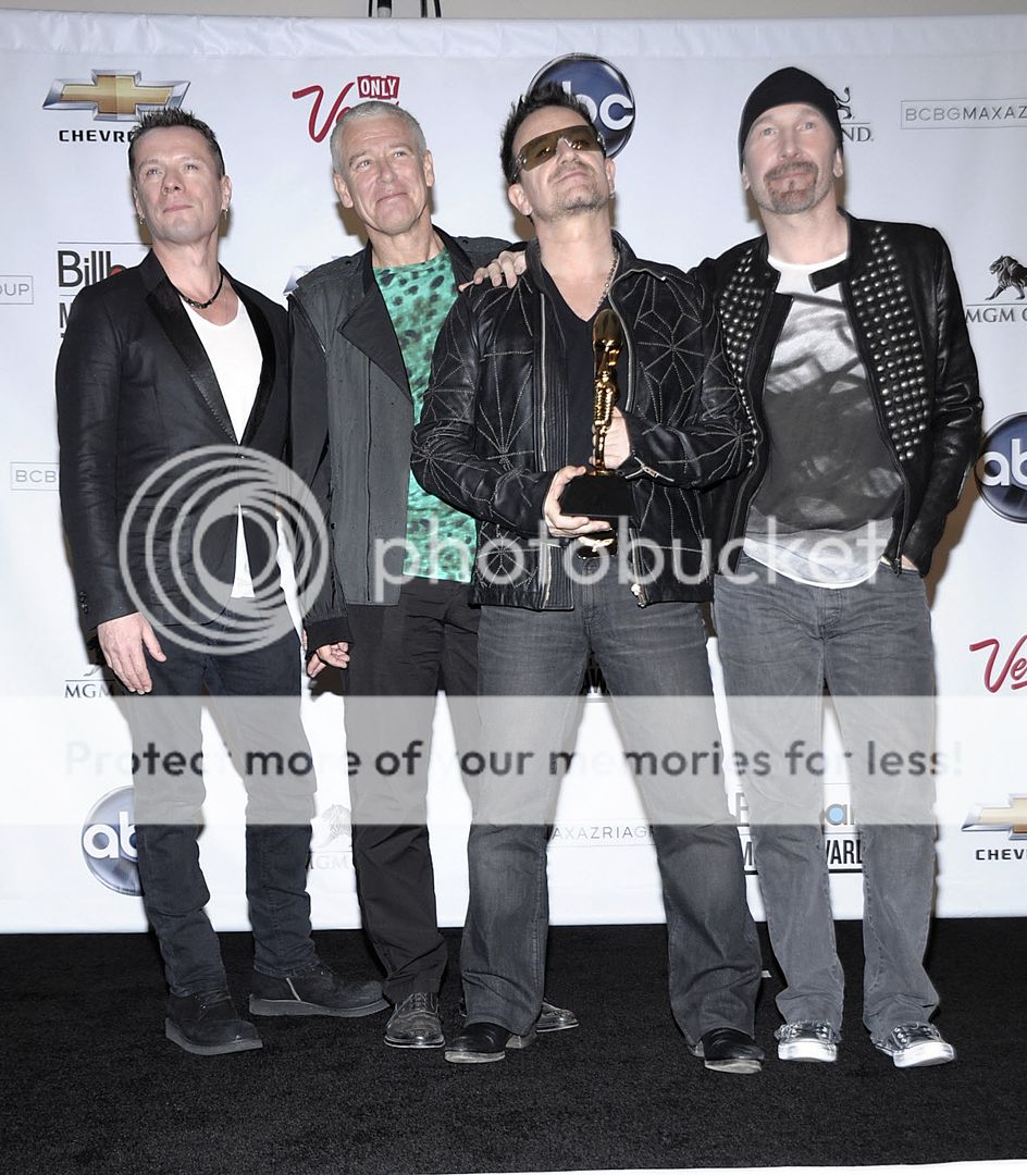 TouringTopArtistAwardLasVegas5-22-201133U2.jpg