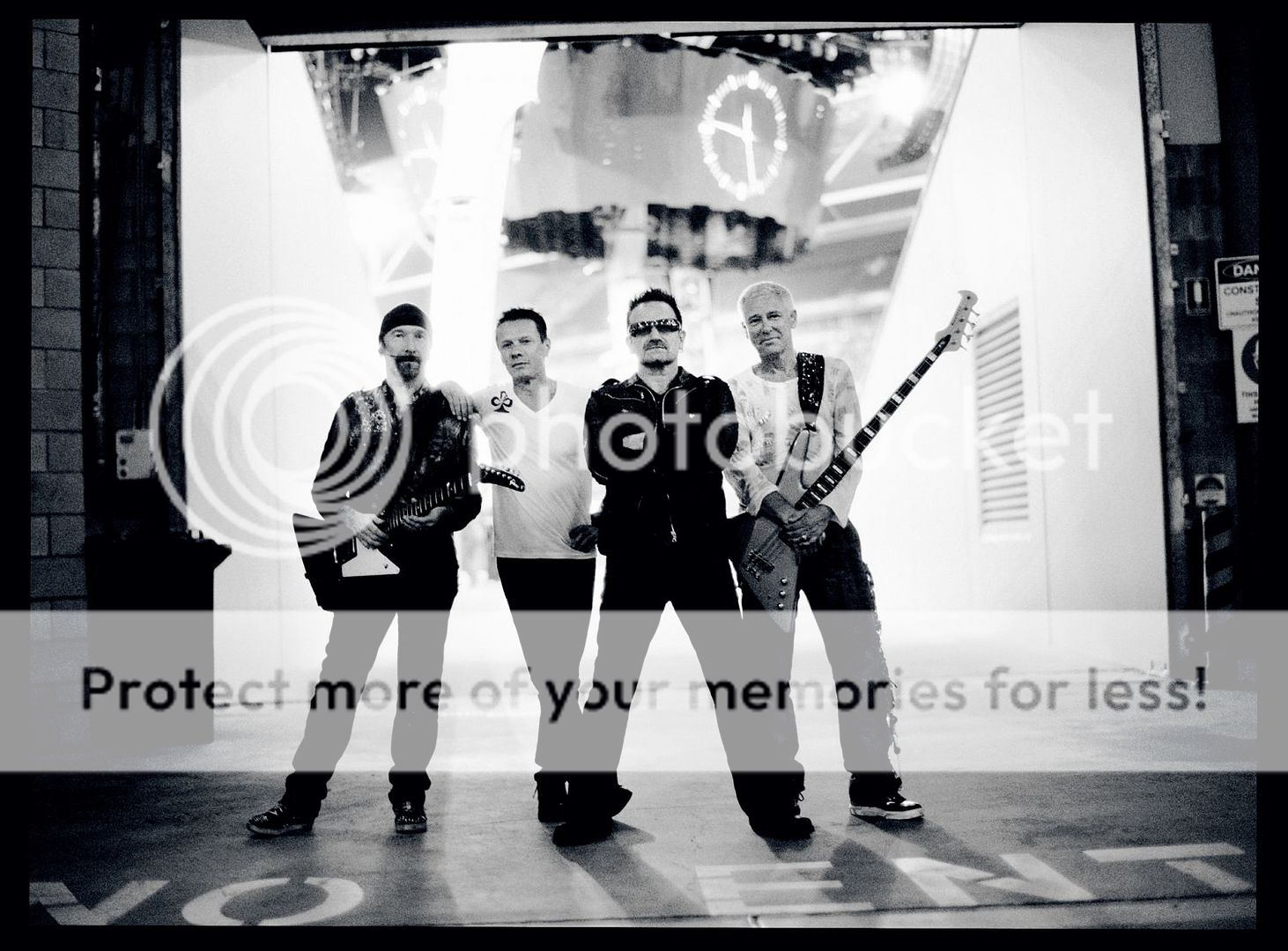 u2bybrantleygutierrezcalendar2012.jpg