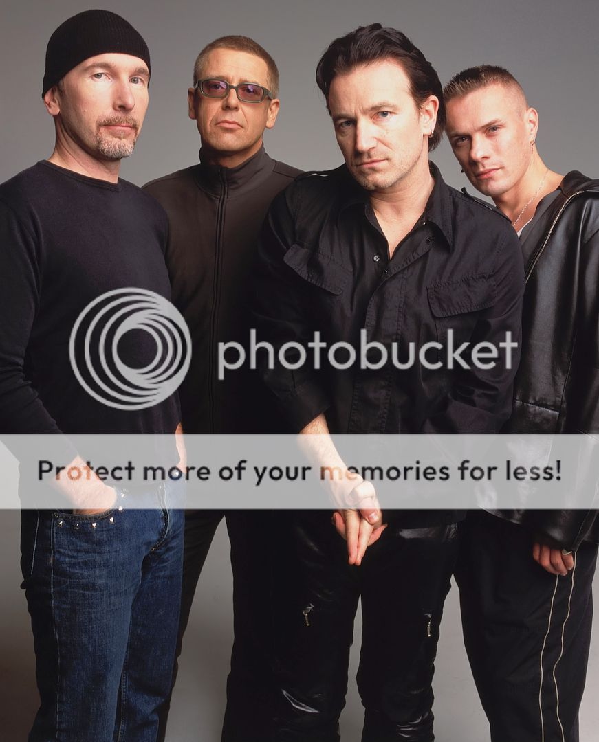 U2ElevationGorgeous1.jpg~original