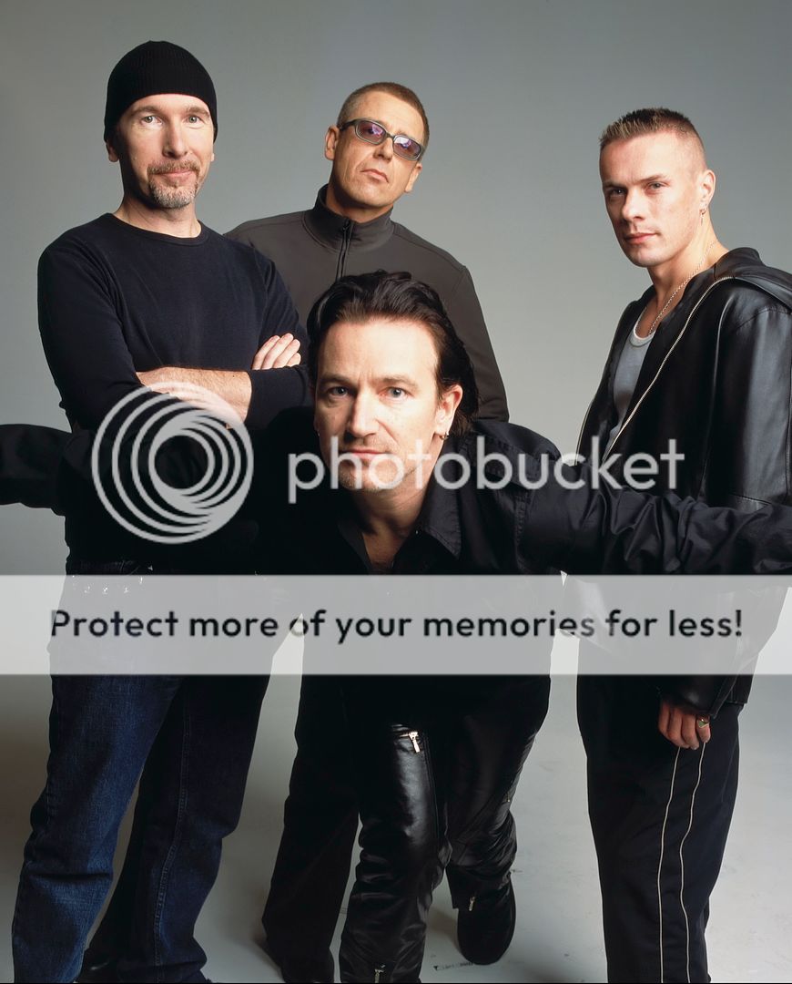 U2ElevationGorgeous5.jpg