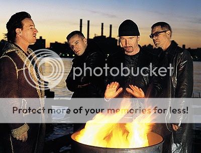 u2fire2001.jpg