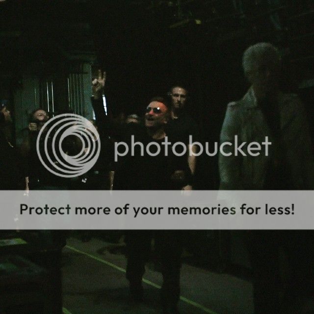 u2%20instagram%20bono%20vancouver%205-14-2015.jpg~original