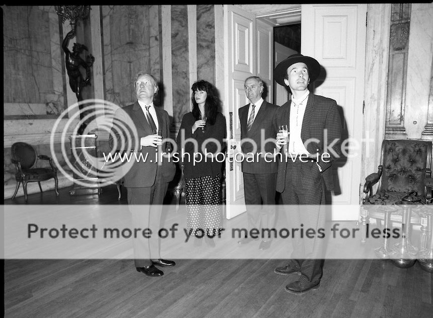 U2AnTaoiseachCharlesHaugheyDublinMay18-198710.jpg~original