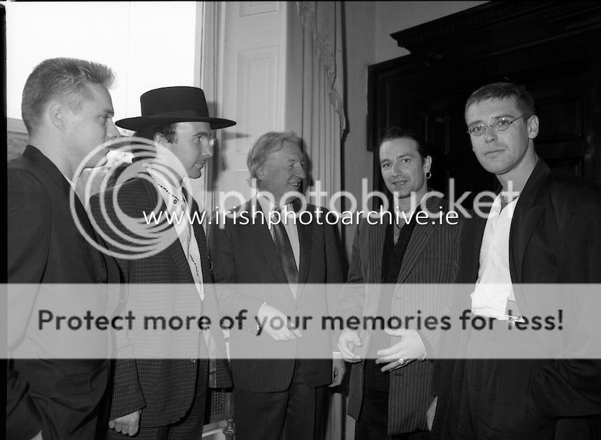 U2AnTaoiseachCharlesHaugheyDublinMay18-19874.jpg~original