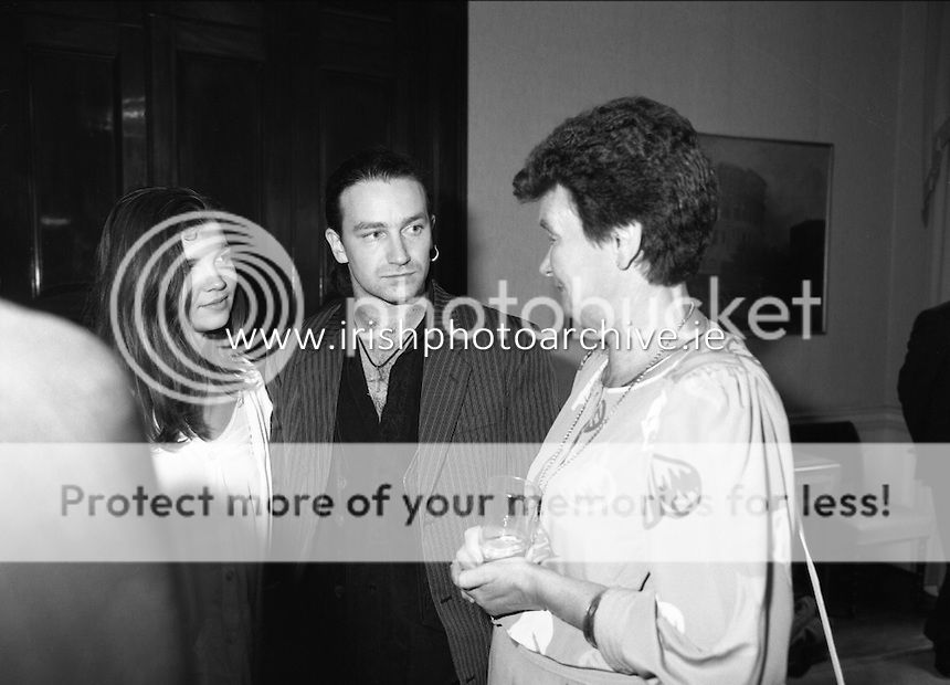 U2AnTaoiseachCharlesHaugheyDublinMay18-19878.jpg~original