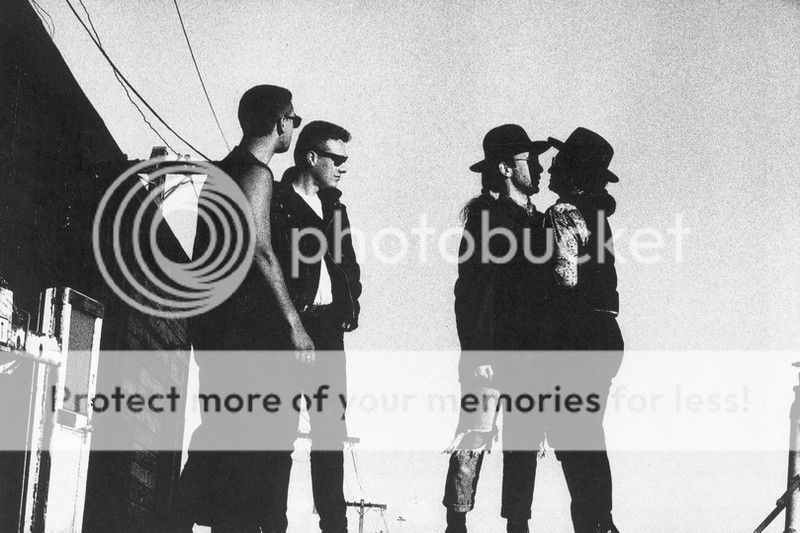 U2jtedgenbono1.jpg~original