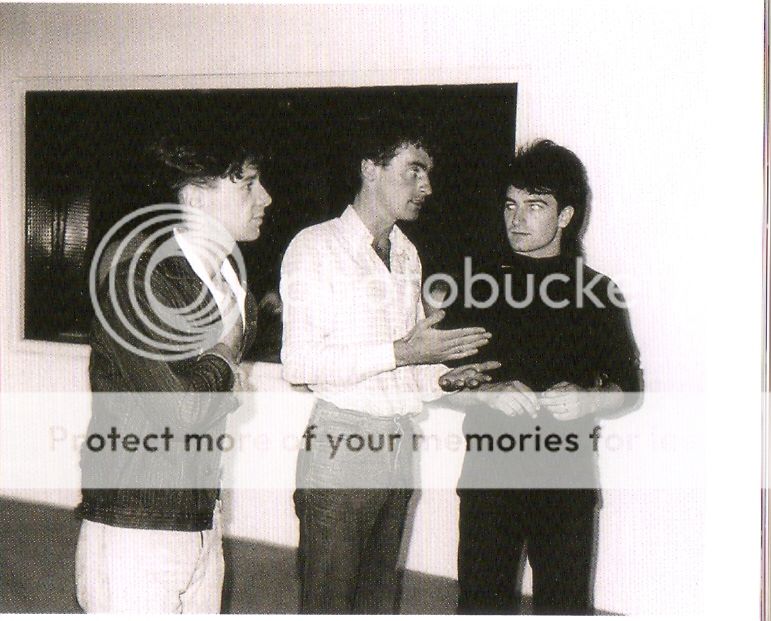 DaveFanning5early80sBonoJimKerrSimpleMinds.jpg