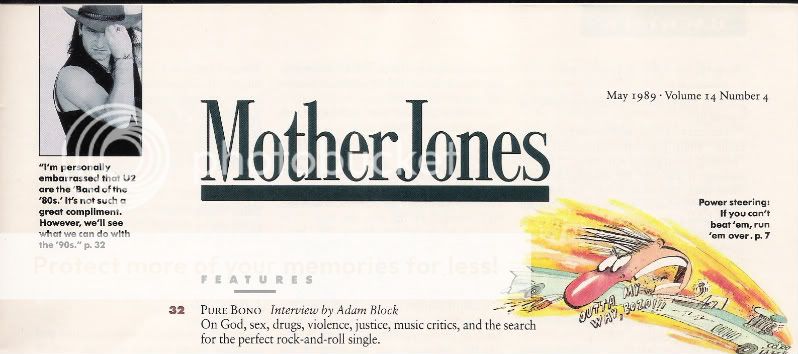 MotherJonesMay19892-1.jpg