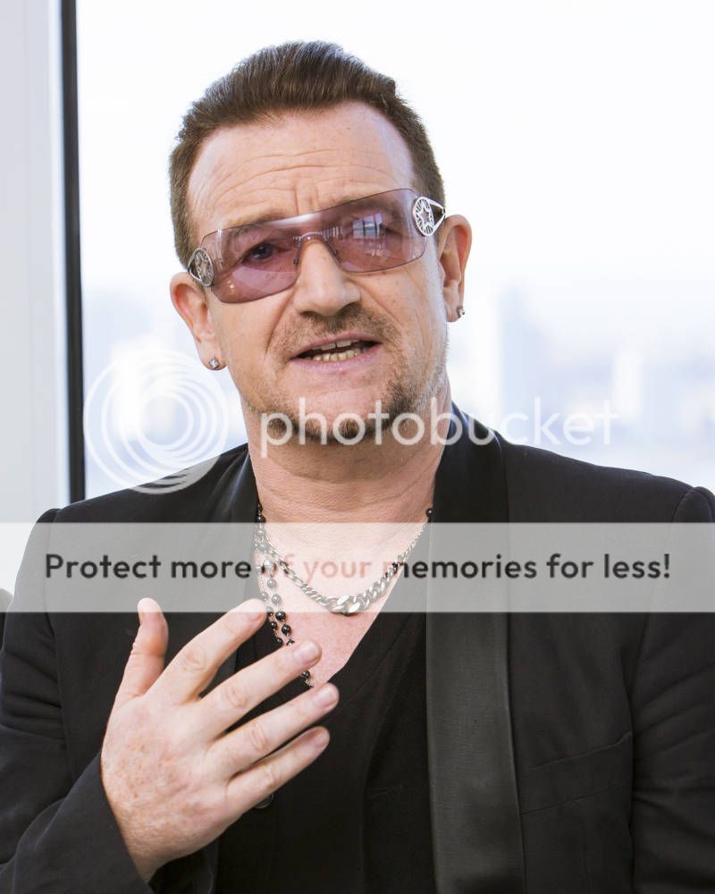 u2ordinarylovepressNYC12-7-201310.jpg~original