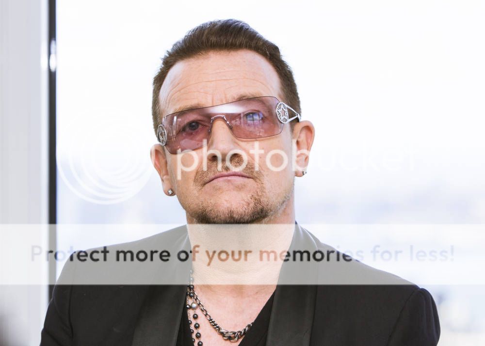 u2ordinarylovepressNYC12-7-201313.jpg~original