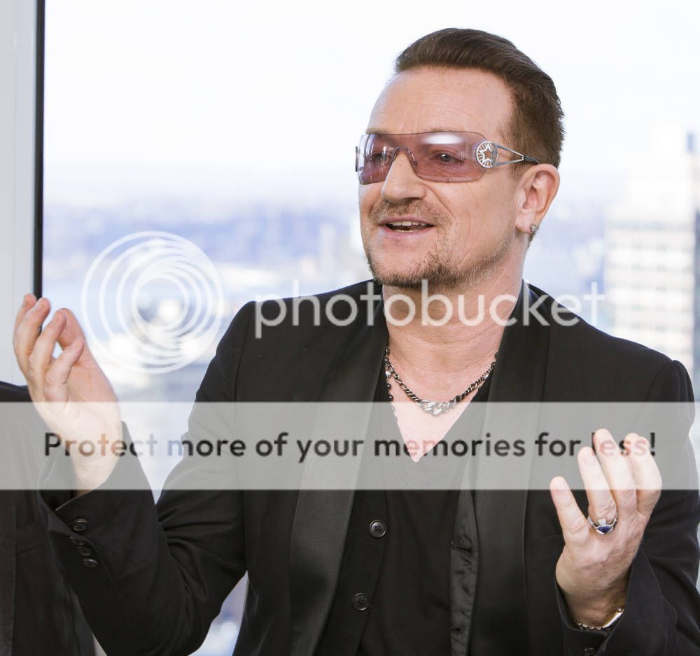 u2ordinarylovepressNYC12-7-201314.jpg~original