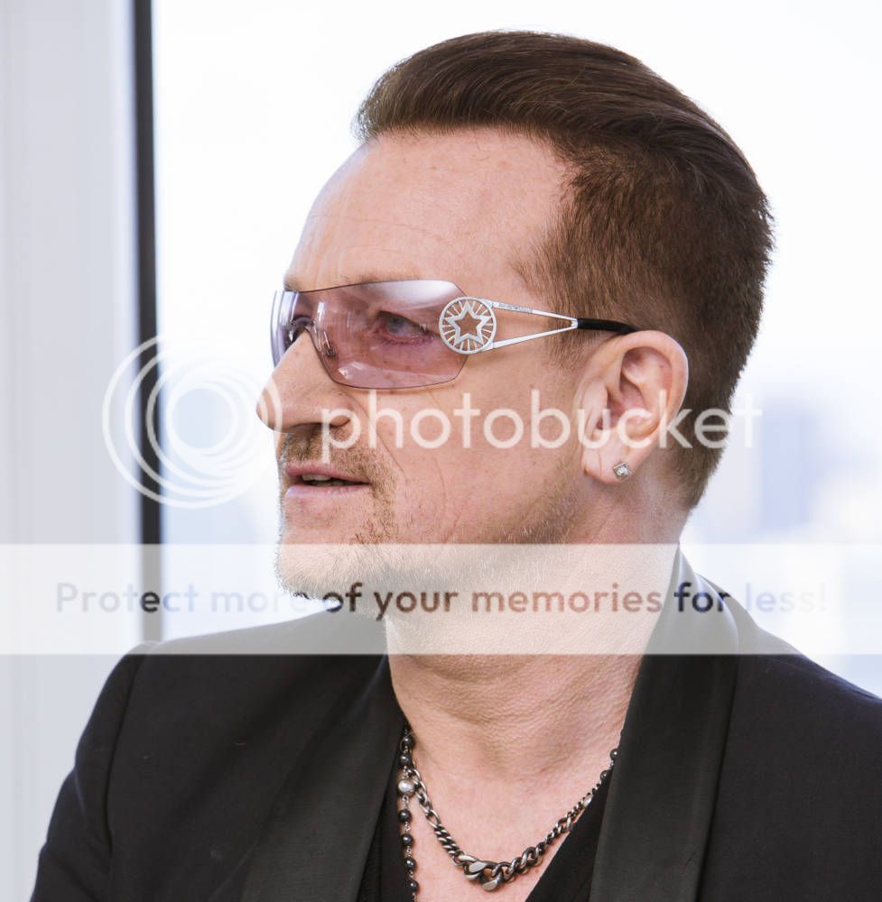 u2ordinarylovepressNYC12-7-201318.jpg~original