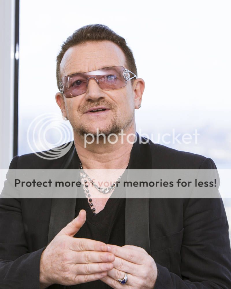 u2ordinarylovepressNYC12-7-20138.jpg~original