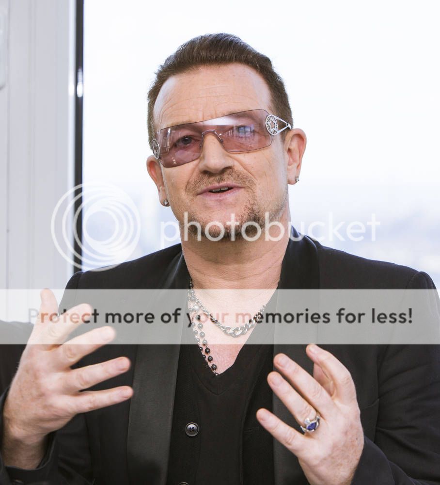 u2ordinarylovepressNYC12-7-20139.jpg~original