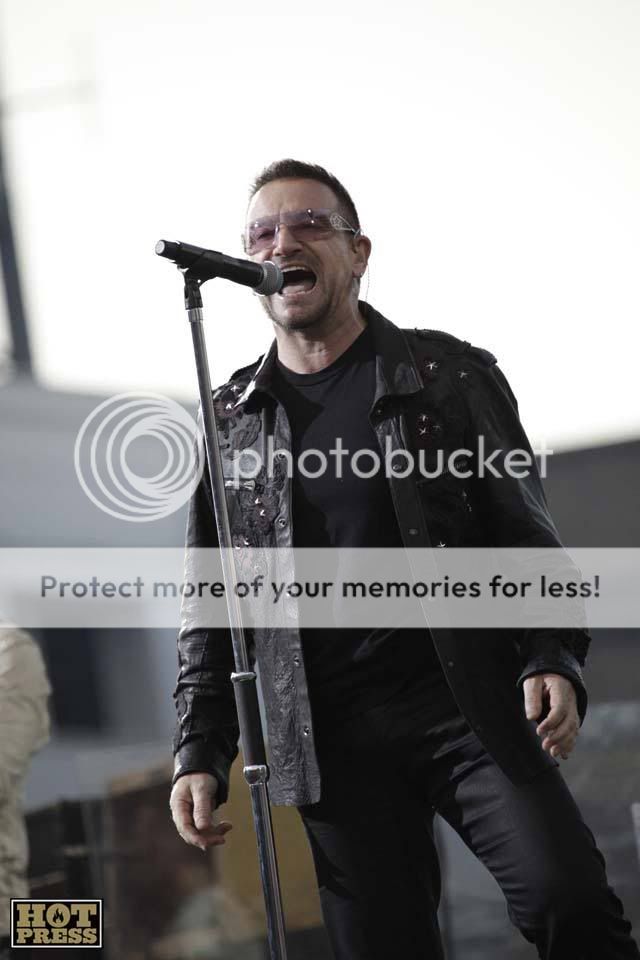 5717572_U2-Croke-Park-7-09-GK-110.jpg