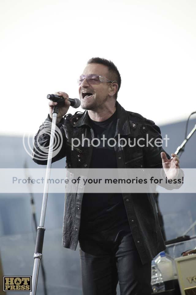 5717573_U2-Croke-Park-7-09-GK-117.jpg