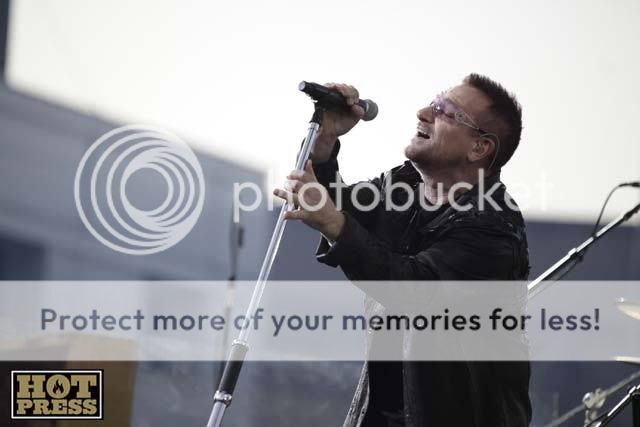 5717578_U2-Croke-Park-7-09-GK-142.jpg