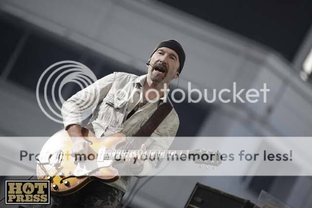 5717581_U2-Croke-Park-7-09-GK-158.jpg