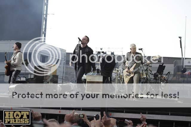 5717583_U2-Croke-Park-7-09-GK-166.jpg