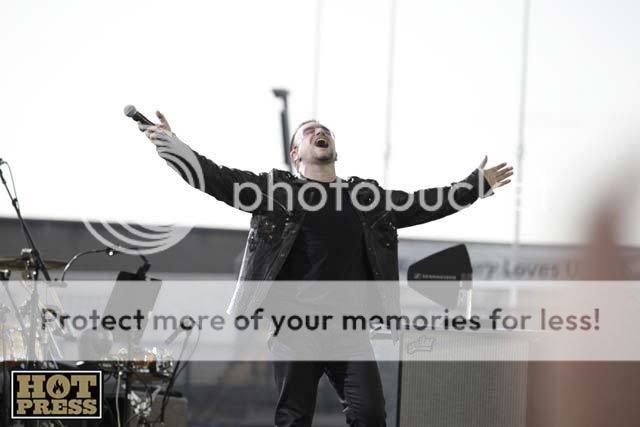 5717587_U2-Croke-Park-7-09-GK-181.jpg