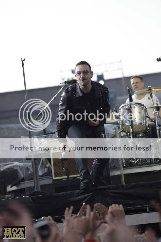 5717591_U2-Croke-Park-7-09-GK-206.jpg