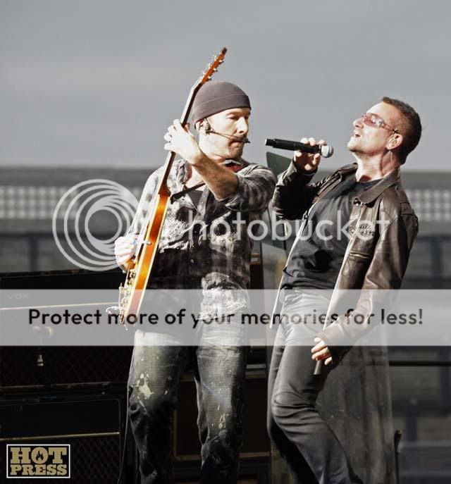 5718599_U2-Croke-Park-SAT-7-09-A-15.jpg