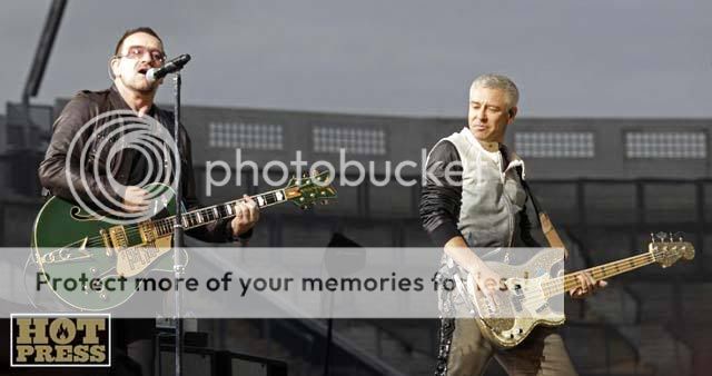 5718602_U2-Croke-Park-SAT-7-09-A-18.jpg