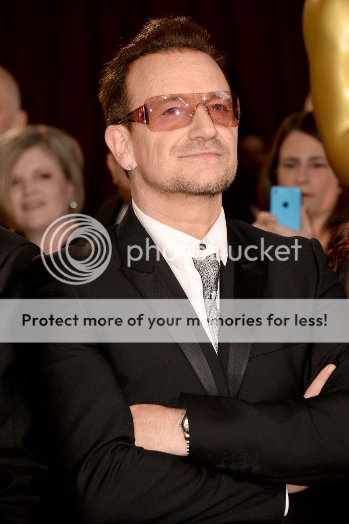 Bono86thAnnualAcademyAwardsArrivals3-2-201413.jpg~original