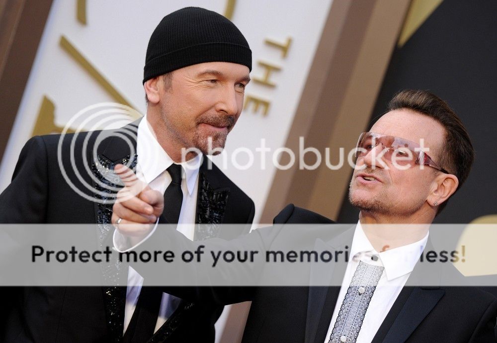 Bono86thAnnualAcademyAwardsArrivals3-2-201416edge.jpg~original