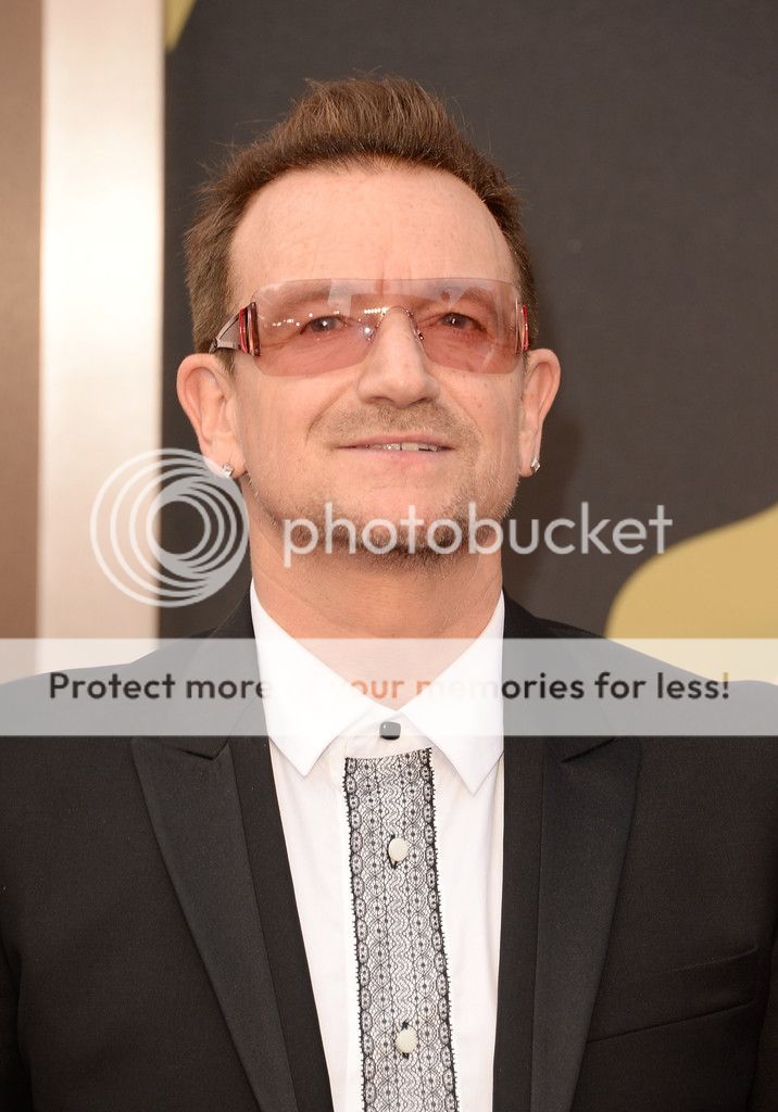 Bono86thAnnualAcademyAwardsArrivals3-2-20144.jpg~original