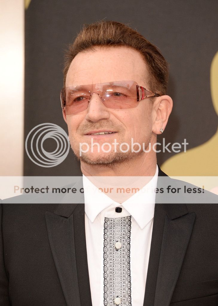 Bono86thAnnualAcademyAwardsArrivals3-2-20145.jpg~original