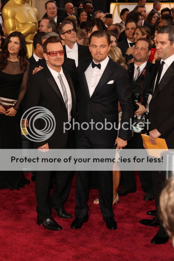 Bono86thAnnualAcademyAwardsArrivals3-2-2014leonardodicaprio10.jpg~original