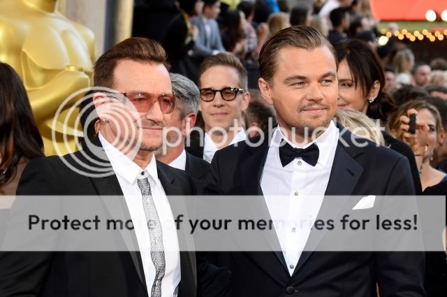 Bono86thAnnualAcademyAwardsArrivals3-2-2014leonardodicaprio12.jpg~original